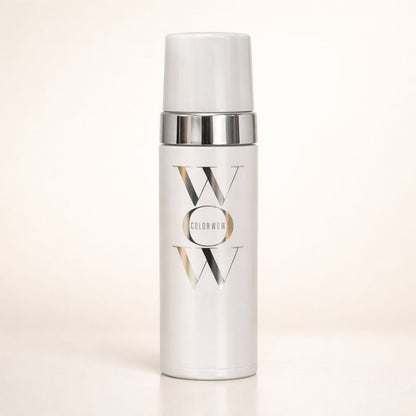 Curled WOW Series™ Texturizing Spray